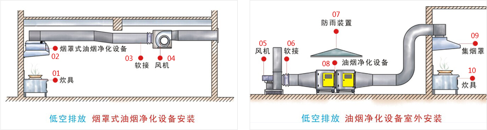 工作原理2.jpg