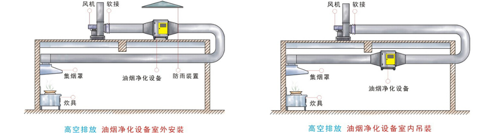 工作原理3.jpg