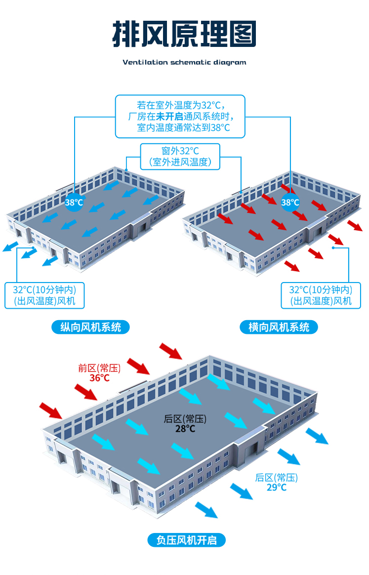 未标题-1_06.jpg