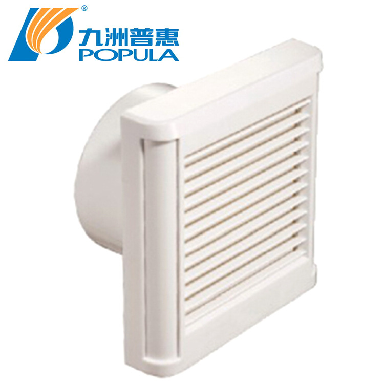 APC橱窗式换气扇