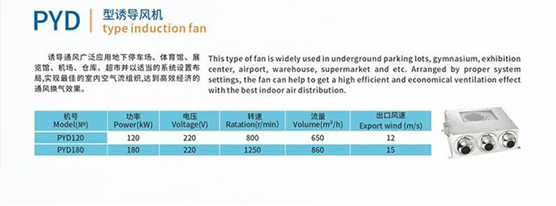 1_副本.jpg