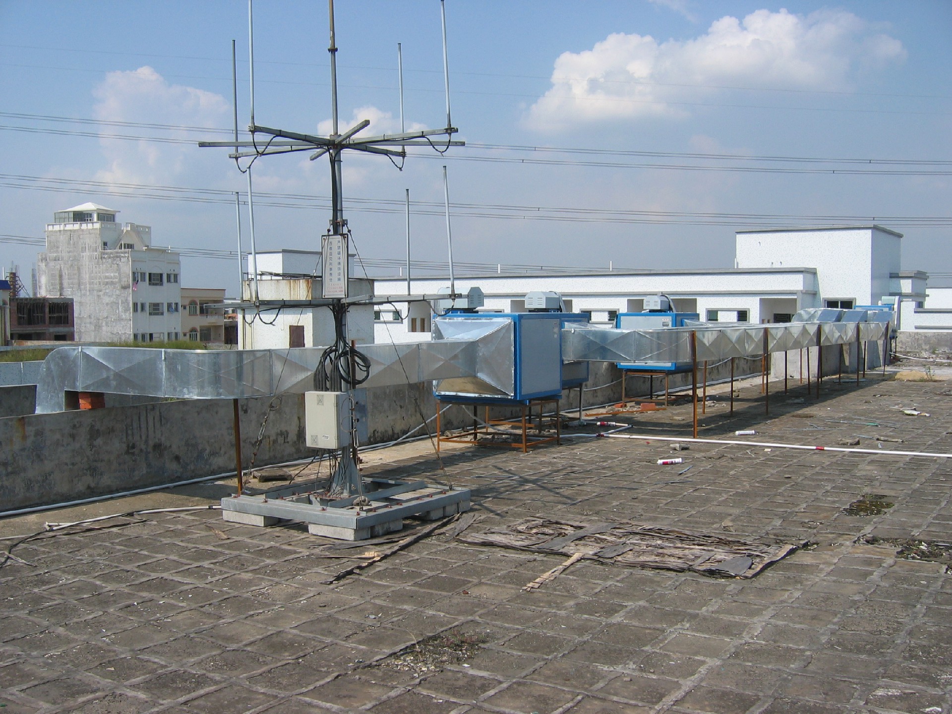 祥利电子有限公司.jpg