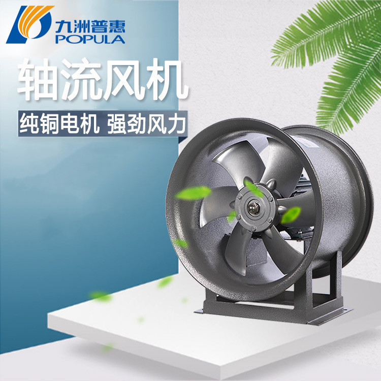 1645003469890646.jpg 20013669969_1550630449_副本.jpg